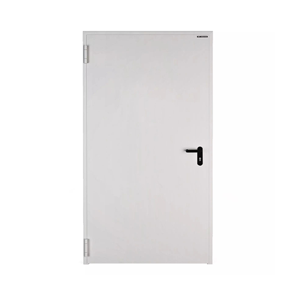 Mug The best is yet to come