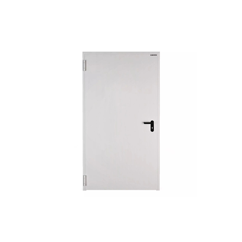 Mug The best is yet to come