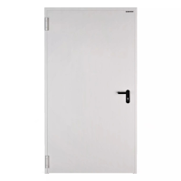 Mug The best is yet to come