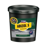 The best is yet to come' Framed poster