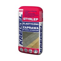 The adventure begins Framed poster