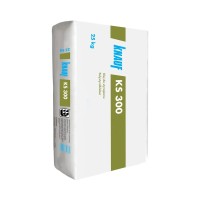 Today is a good day Framed poster